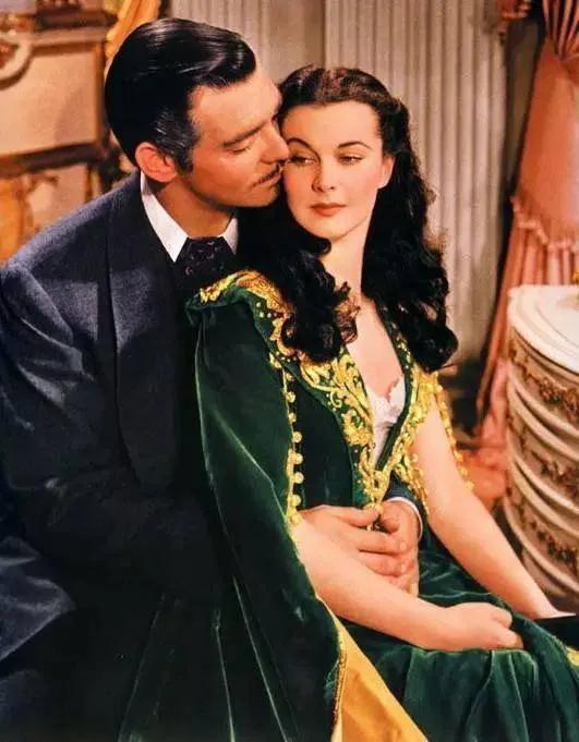 盘点十部由小说成功改编成的电影,中国名著改编的经典电影