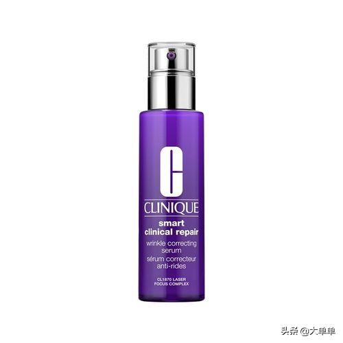 a醇补水滋润抗老精华,a醇抗老又美白的精华