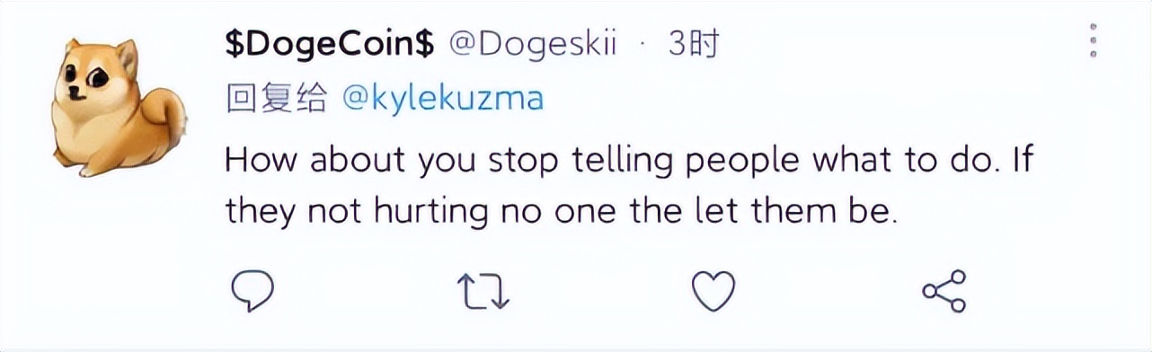 库兹马打半职业联赛,库兹马nba总结