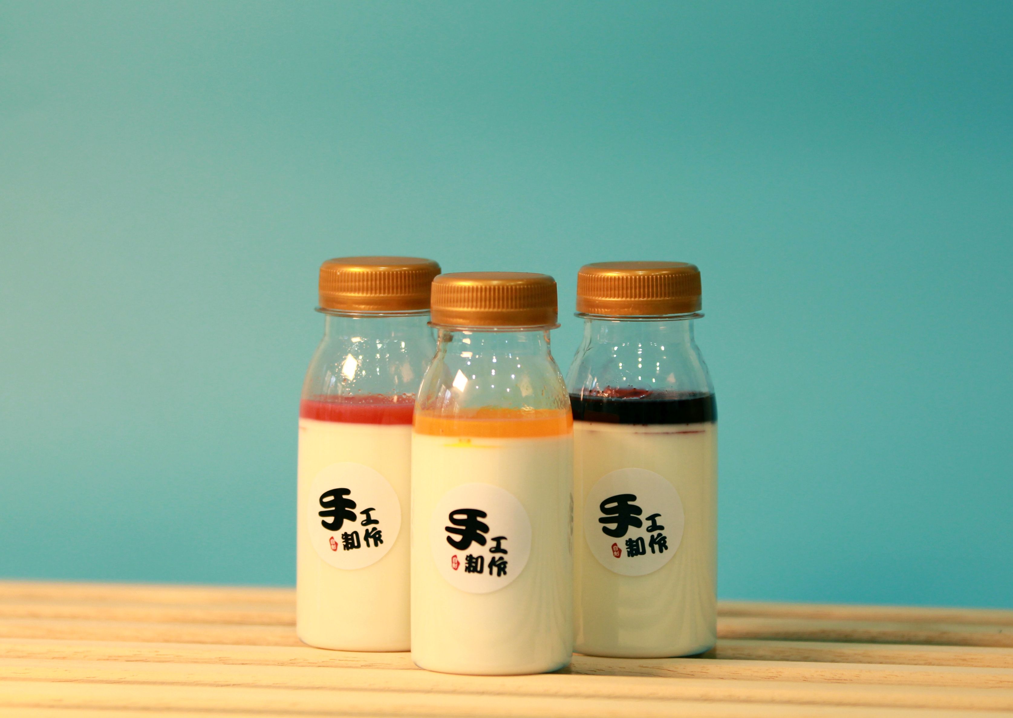 25-30平小店做什么生意好,想在小区开个店开啥好