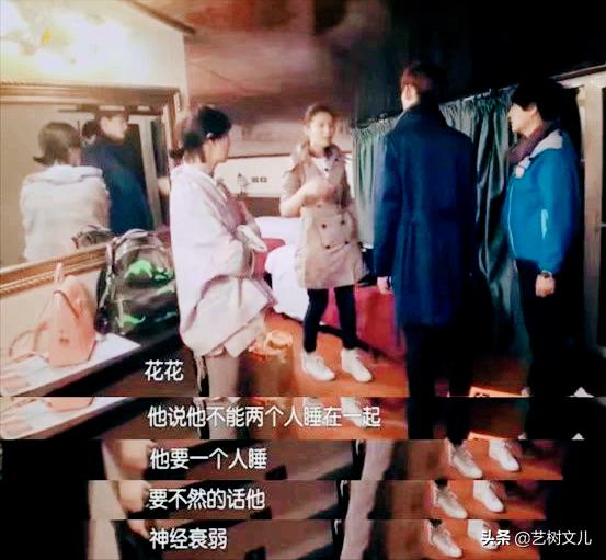 华晨宇究竟会不会唱歌,华晨宇是否会成为新一代歌手代表