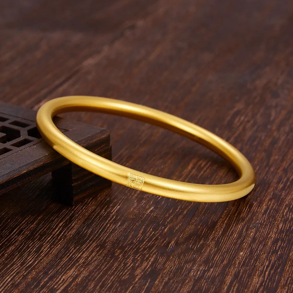 黄金18k金和3d金哪个好,古法金足金18k