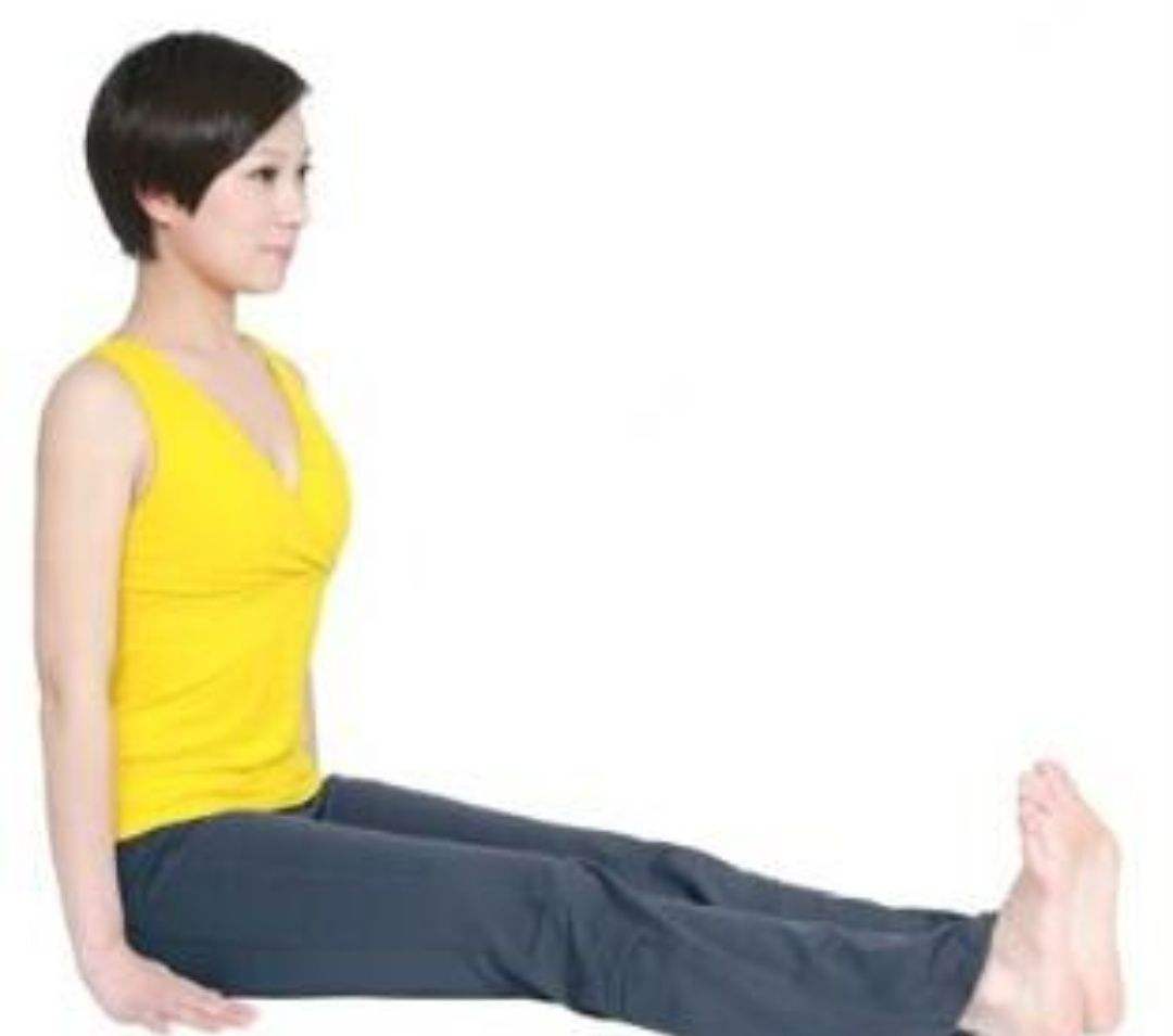 鍒樼晩瀹忛檲濡嶅笇,闄堝甯屽垬鐣婂畯