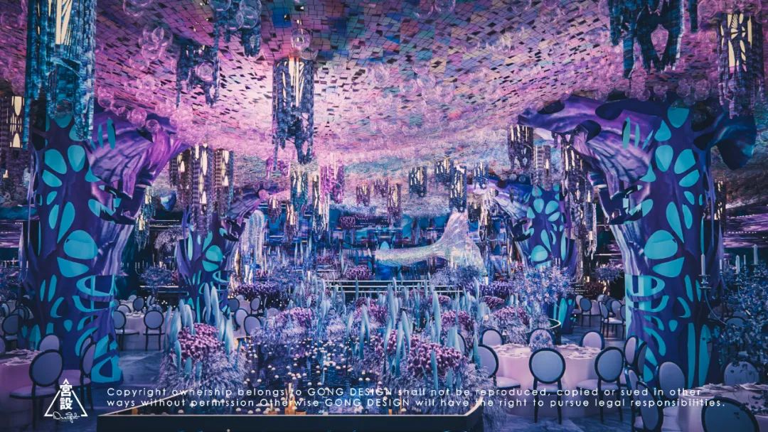 钻级风采（63）|国家五钻企业—泰兴市九源餐饮管理有限公司（华美达酒店）