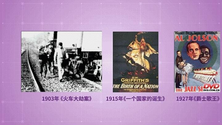 视频清晰度，帧速率，帧宽度，帧高度等参数，是不是越高越好？