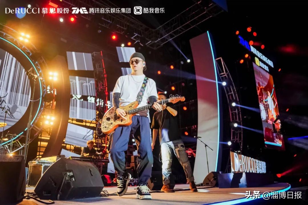 慕思演唱会淄博嘉宾,慕思淄博音乐会