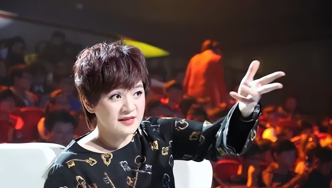 明明自己半瓶水，还敢冒充“资深导师”，这些“大师”别把人笑死