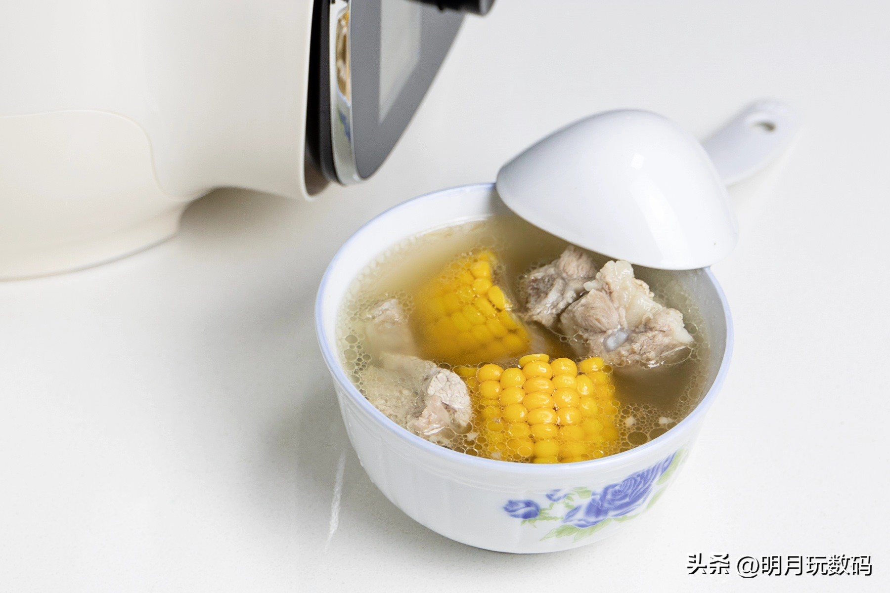 电压力锅的口感功能怎么选择,挑选电压力锅的诀窍