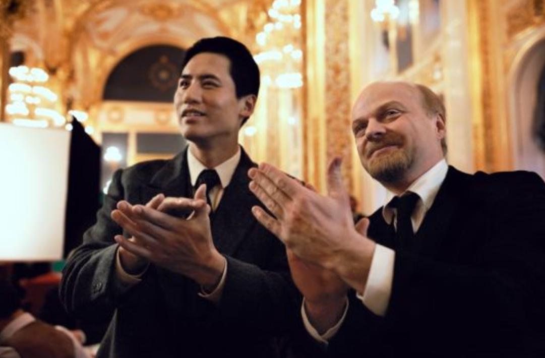 共产国际援助中国的经费,共产国际援助了多少国家