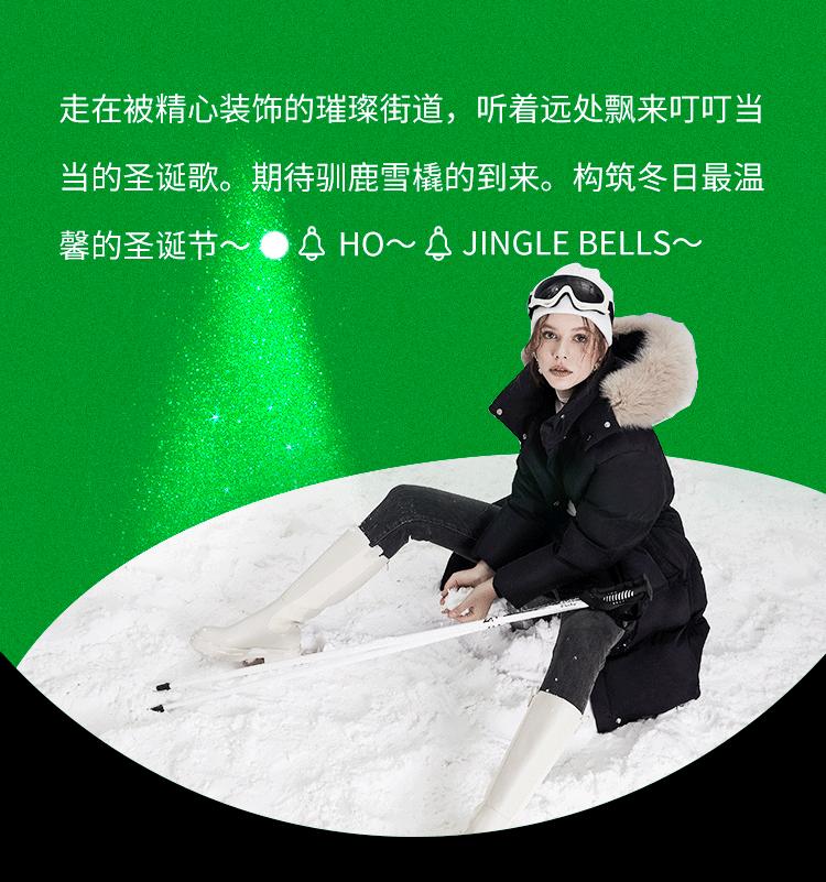 鍙綘鐨勭ぜ鐗╁凡閫佽揪鎵嬬粯,鍙綘鐨勪笓灞炲湥璇炴儕鍠滃凡灏辩华