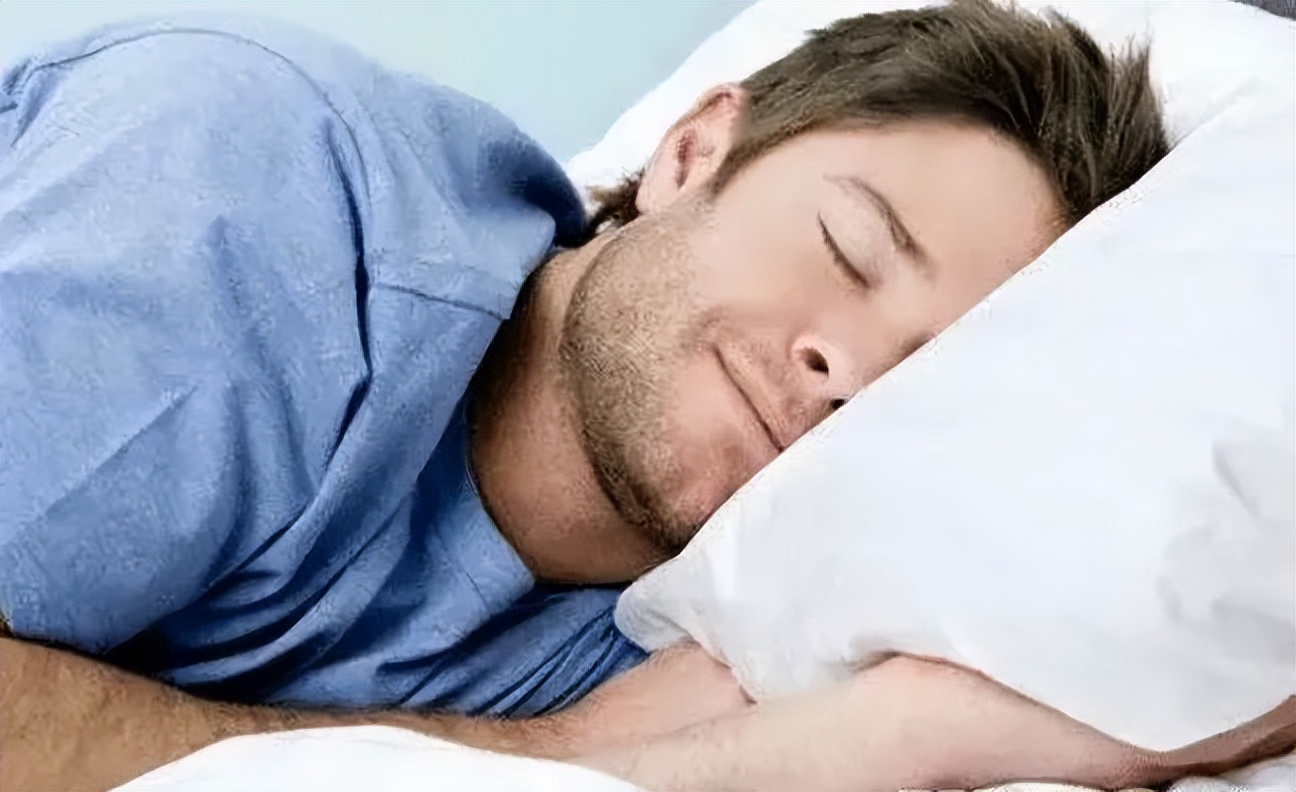 经常遗精怎么办中医怎么治疗,治疗频繁遗精有诀窍