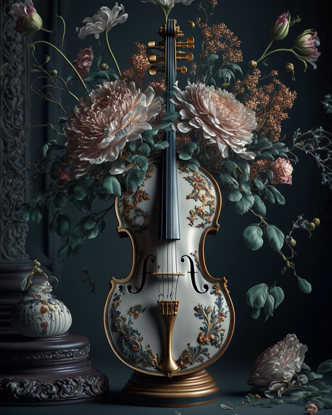 祝爱豆生日快乐发朋友圈的句子,祝爱豆生日快乐发的句子