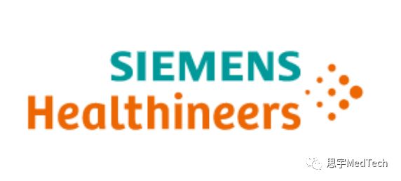 西门子医疗是三巨头吗,西门子医疗与通用医疗