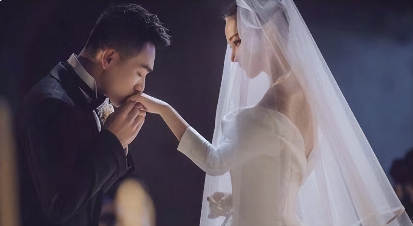 张馨予关闭打赏直播间,张馨予关闭主播打赏功能