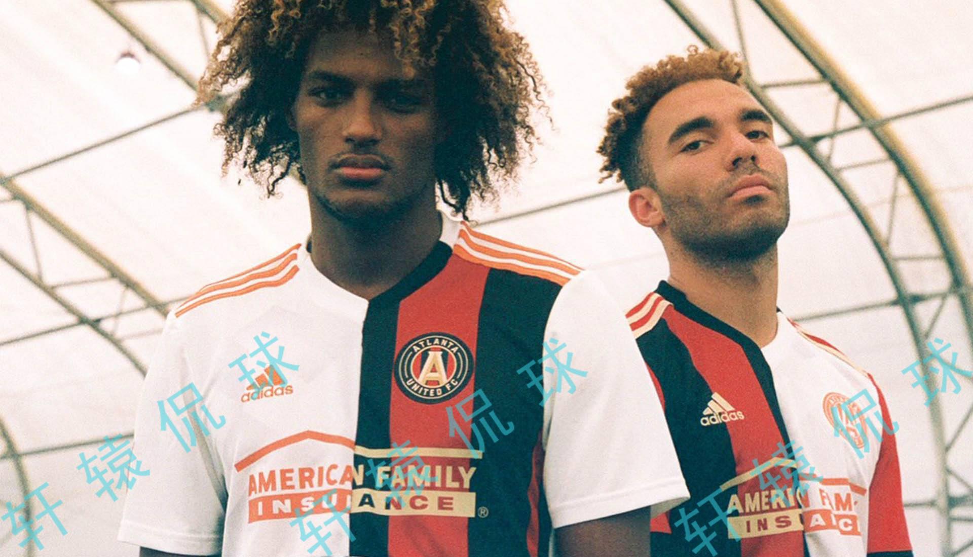 美职足亚特兰大联vs奥兰多城,美职足辛辛那提vs纽约城比分预测