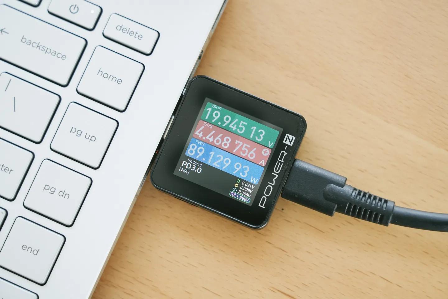 惠普星bookpro14使用测评,惠普星bookpro14开荒教程