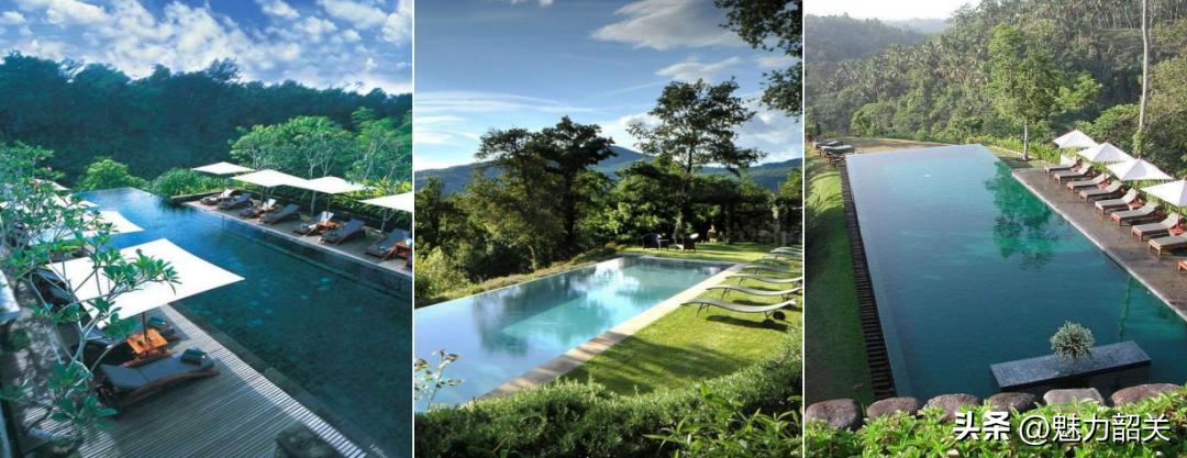 韶关康养小镇,韶关翁源嘉华康养项目进展