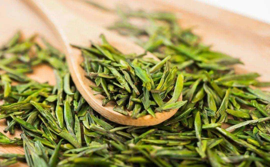 茶叶储存妙招有哪些方法,7种茶叶怎么存放最好