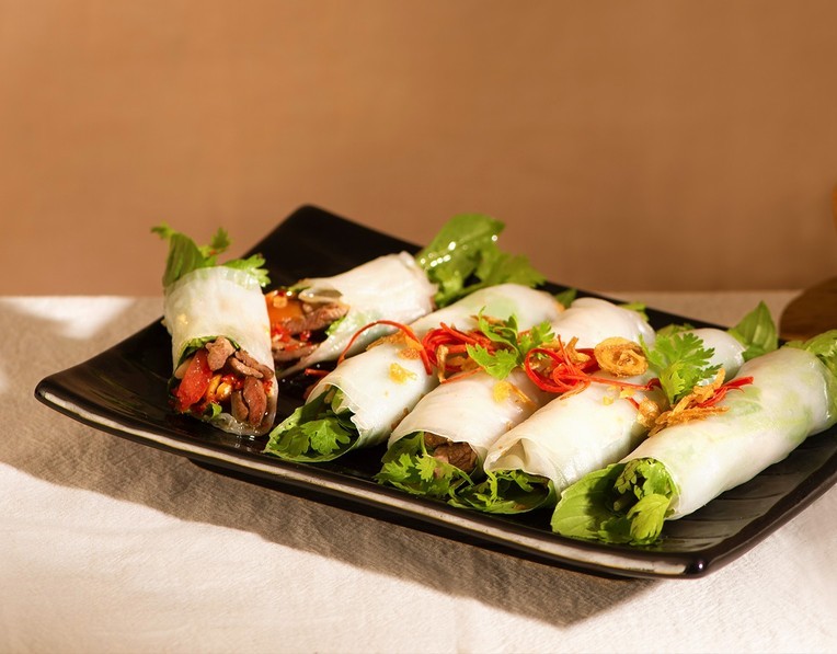 人生必尝的100道菜,一辈子必须品尝的100种美食