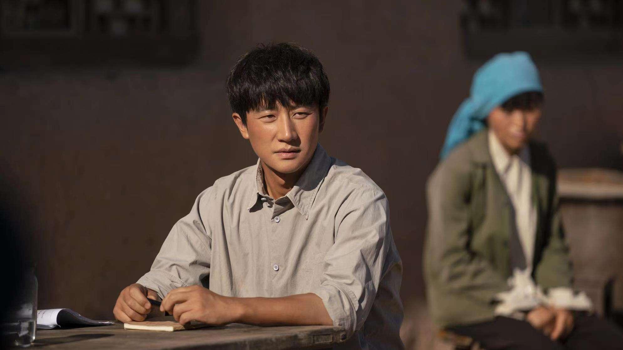 哪个明星是3月3日生日,今日生日的明星