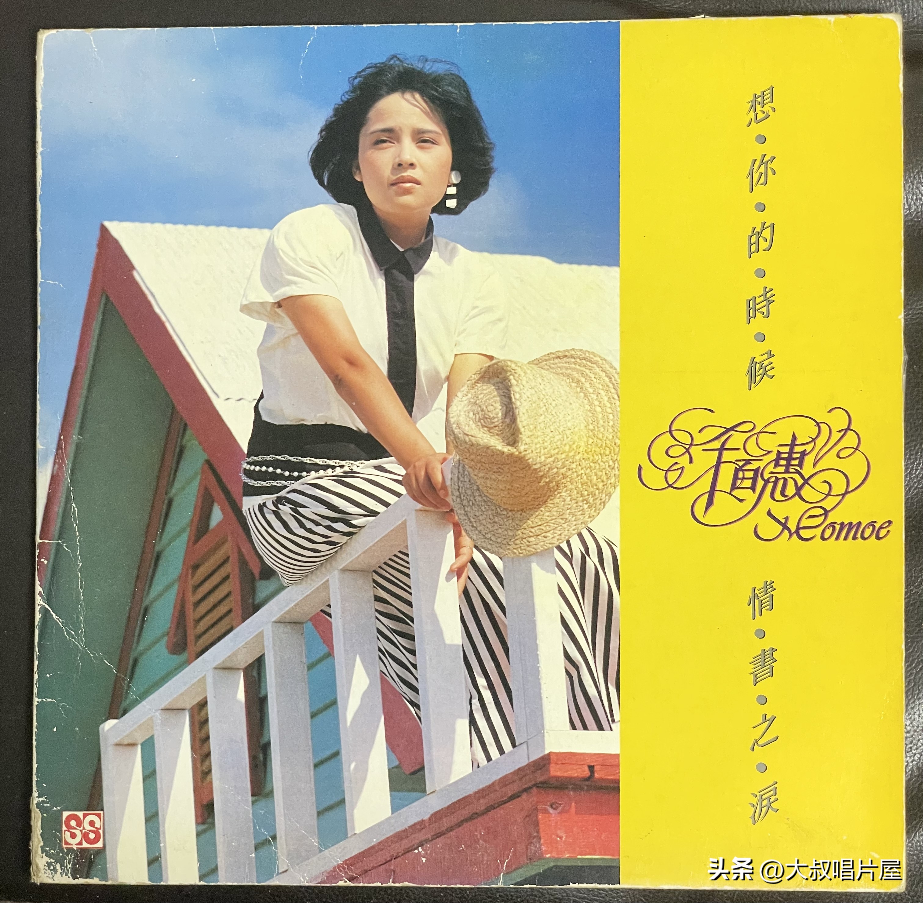 港台老情歌男女对唱70年代80年代,80年代台湾流行男女对唱歌曲