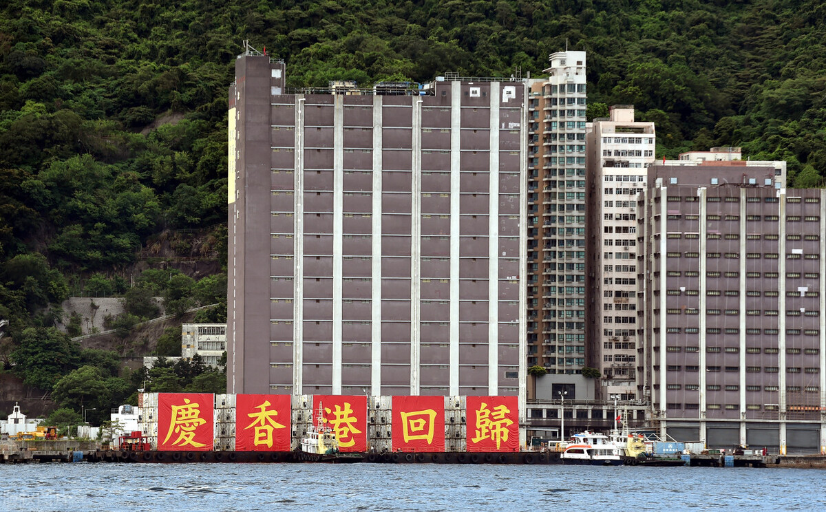 关于七子之歌表达的感情,关于七子之歌朗诵