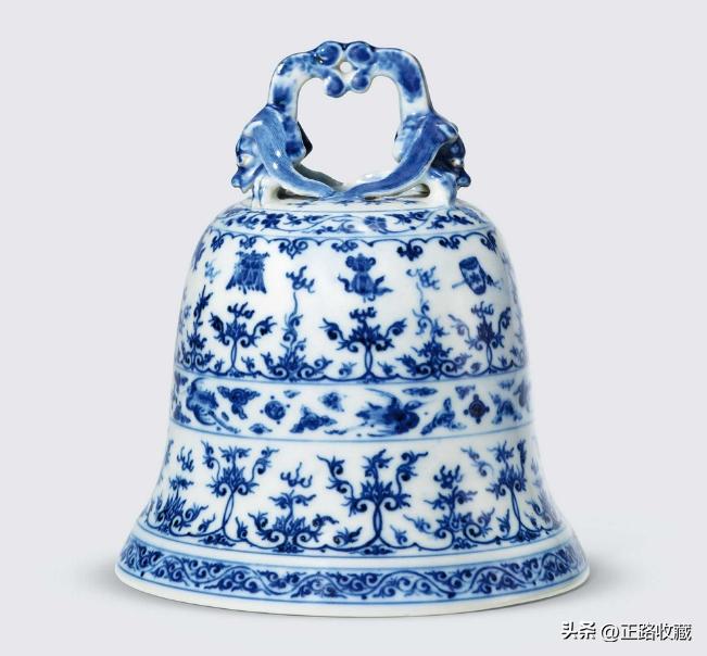 中国嘉德古董珍玩,收藏中国瓷器