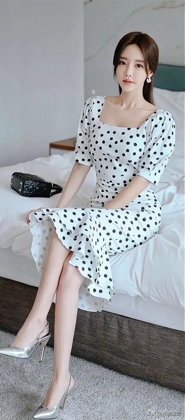 苍天啊，大地啊，这是什么世界啊？为什么我就没有遇到这种好事