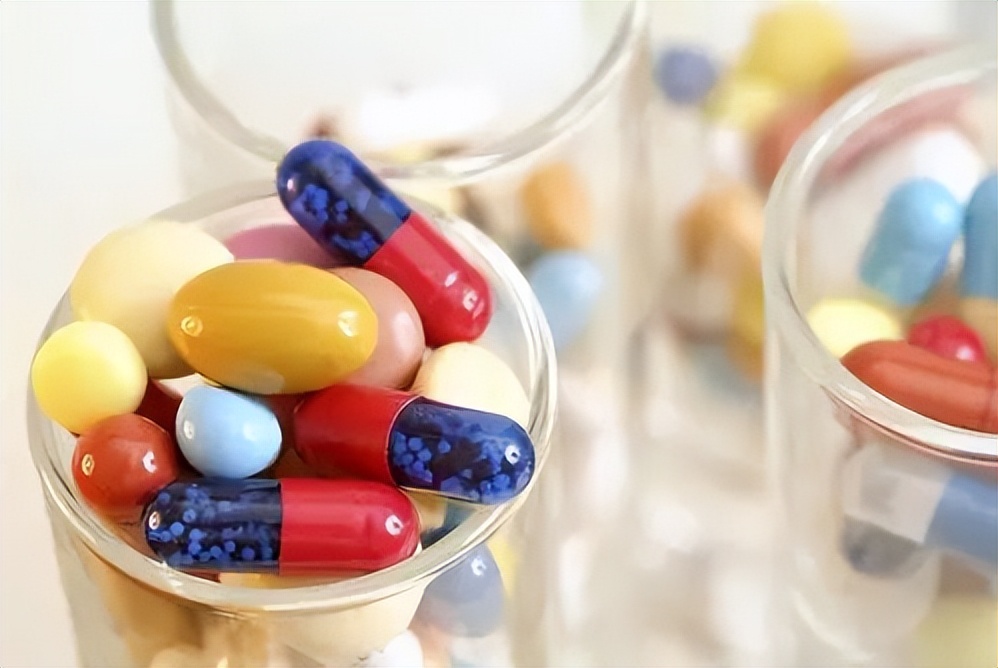 节食减肥大姨妈来了怎么办,减肥减到大姨妈不停怎么办