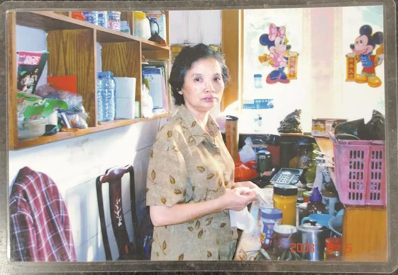 光明老字号肠粉,深圳光明越南肠粉哪家好吃