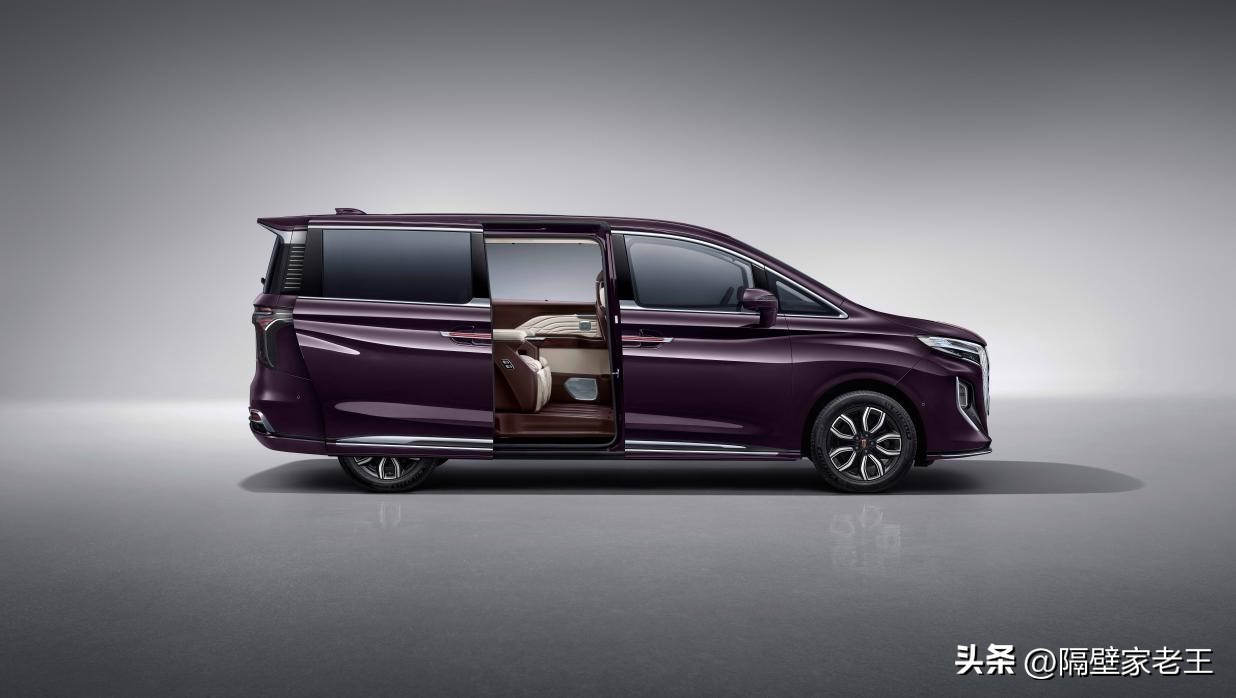 迈巴赫品牌与雷克萨斯,迈巴赫与雷克萨斯