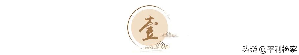 深度解读傲慢与偏见,傲慢与偏见告诉我们什么人生道理