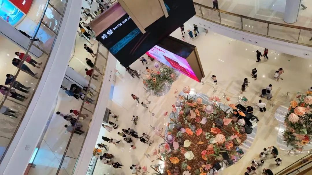 强者互帮弱者互撕议论文800字,给管理者的3大忠告