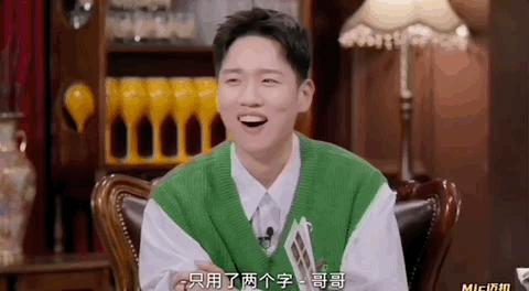 2022第一个现象级顶流,女顶流最新消息