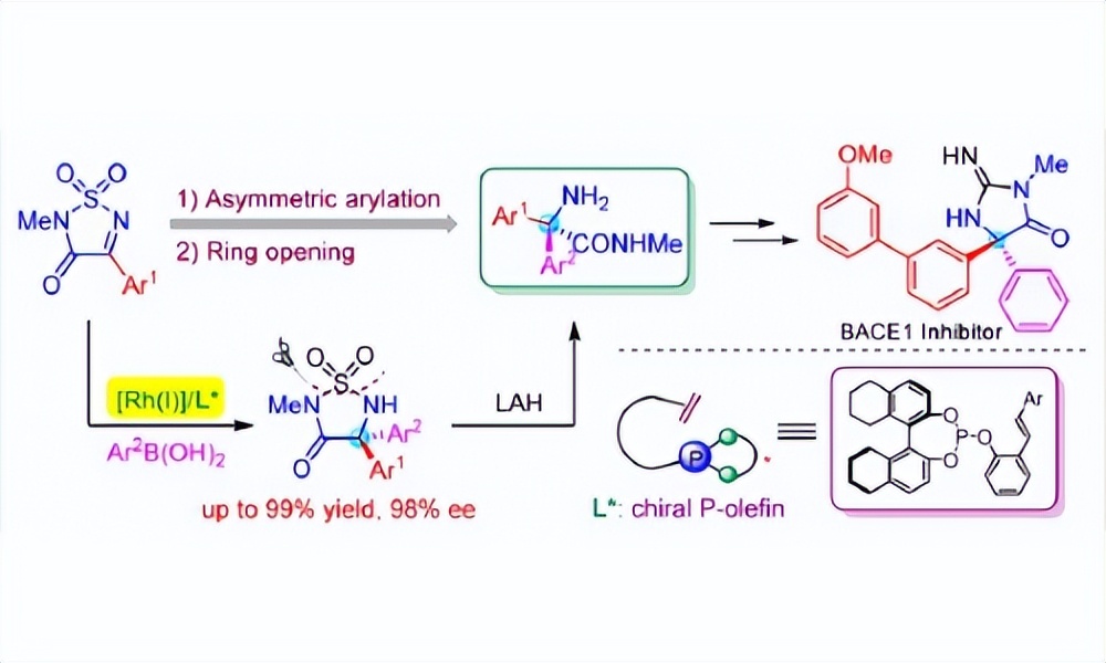 乙酸乙酯作为萃取剂的优缺点,环保溶剂乙二醇醋酸丁醚