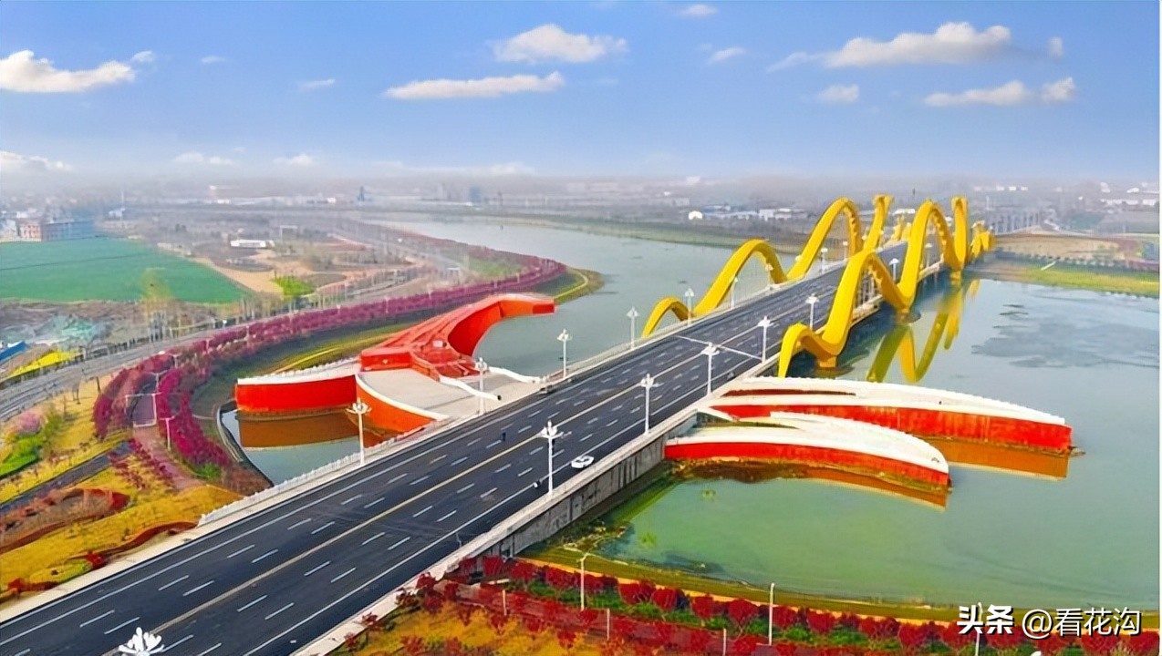 西平县107现在建的啥,1986河南驻马店西平