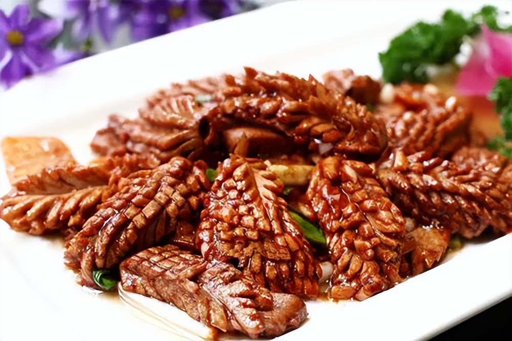 昆明老滇山寨特色菜,昆明已消失的老餐饮店