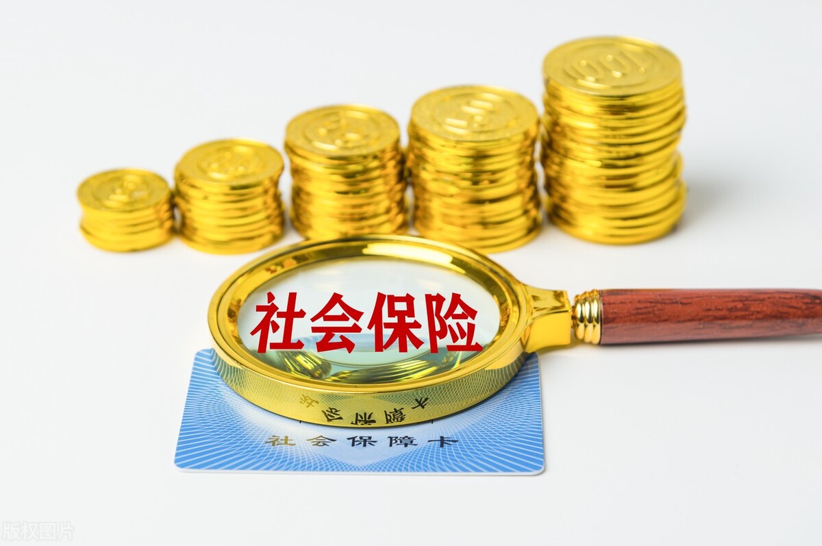 因贪污受贿还能有退休金吗,被判刑后的退休金怎样发放