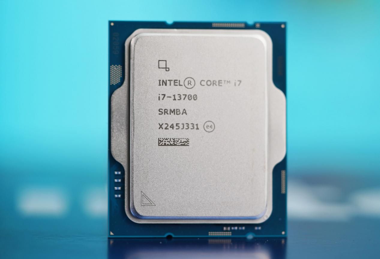 技嘉b760入门主板有黑科技么,技嘉b760maorusproaxd4主板