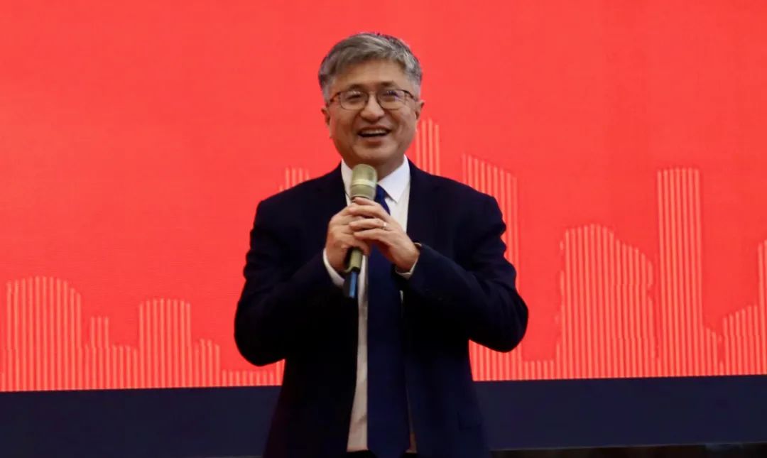 2022全国商业技能大赛,2021全国销售技能比赛