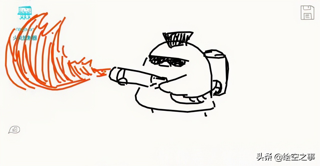 推荐steam游戏联机,推荐好玩的steam多人联机免费游戏