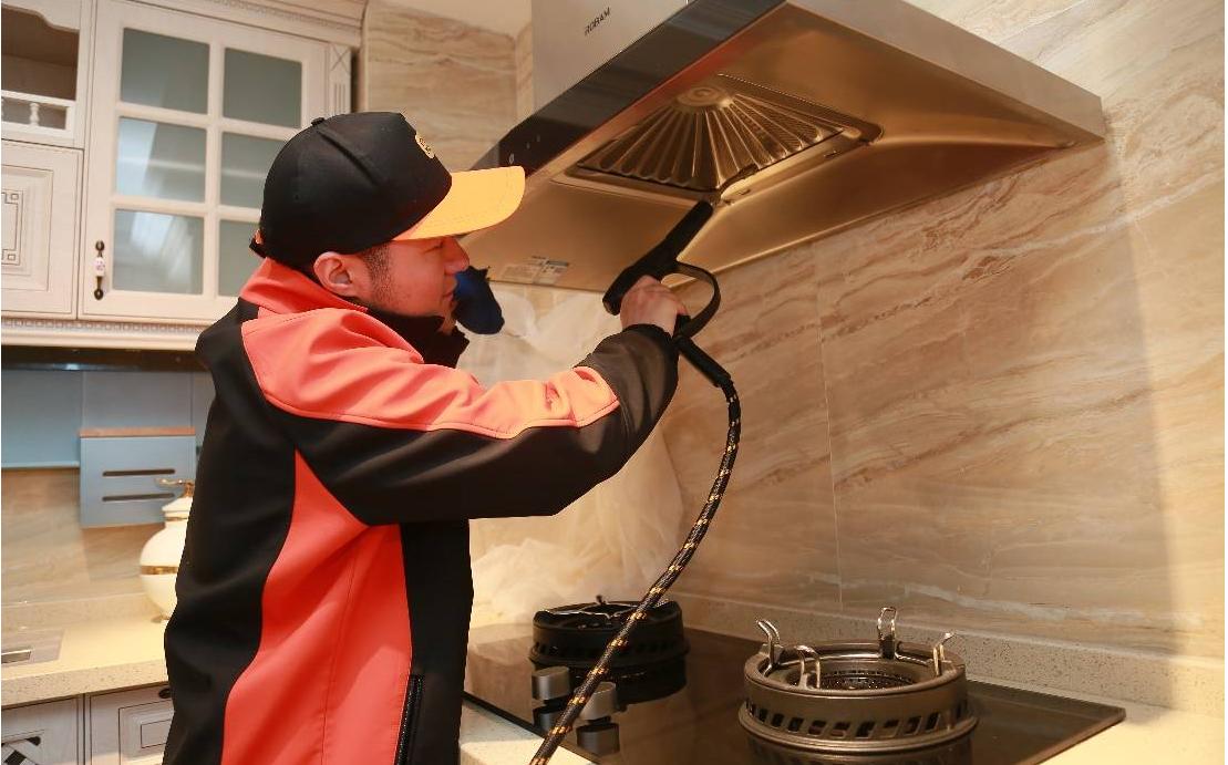 利润很吓人的10个冷门的生意,家居饰品利润很吓人的冷门生意