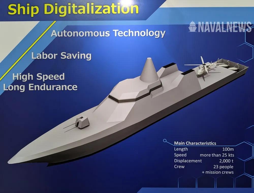 日本烟民的烦恼,日本烟草涨价