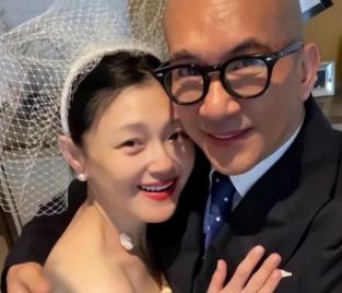 大s和汪小菲说具俊晔节俭 (汪小菲大s具俊晔)