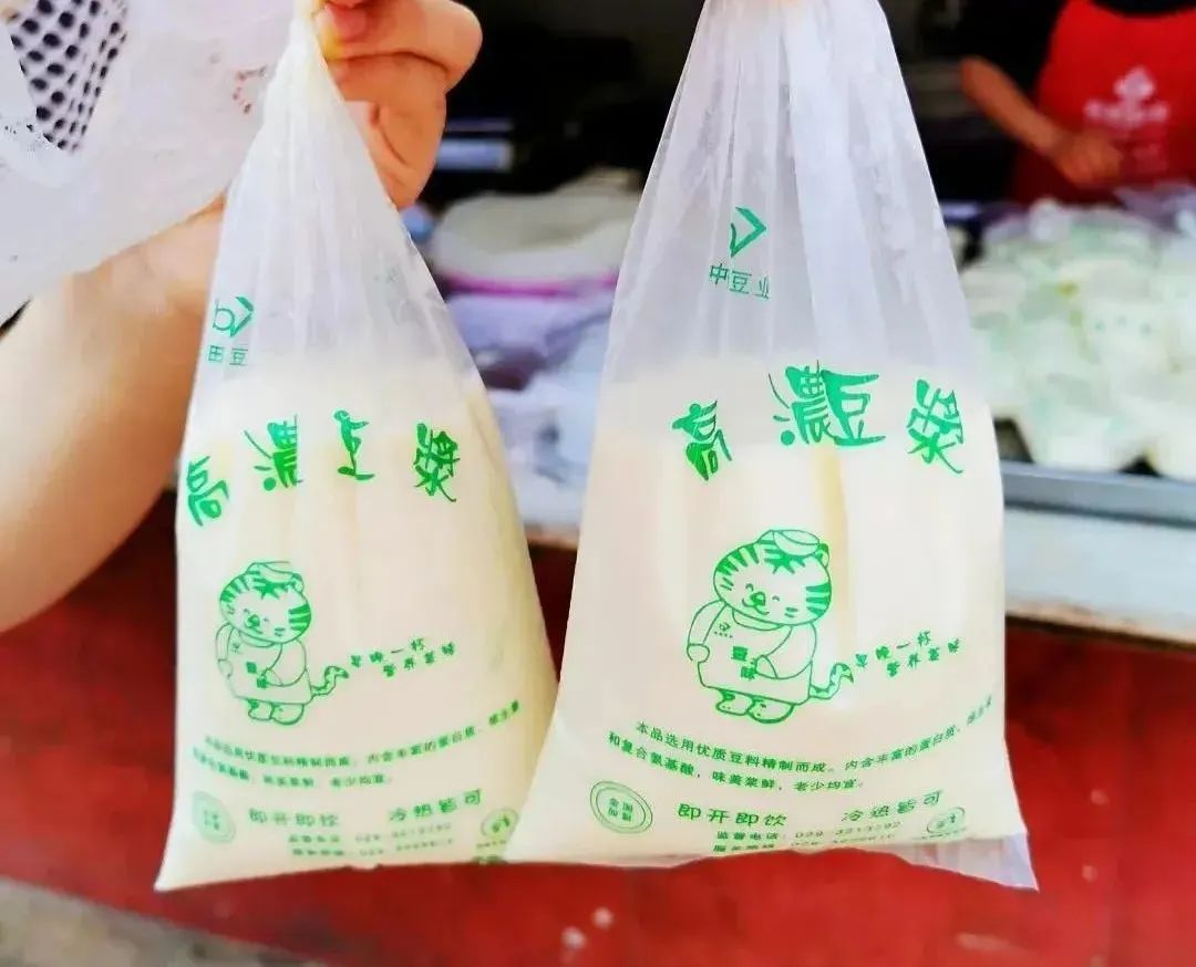 无锡哪的农贸市场菜便宜,无锡市梁溪区菜场