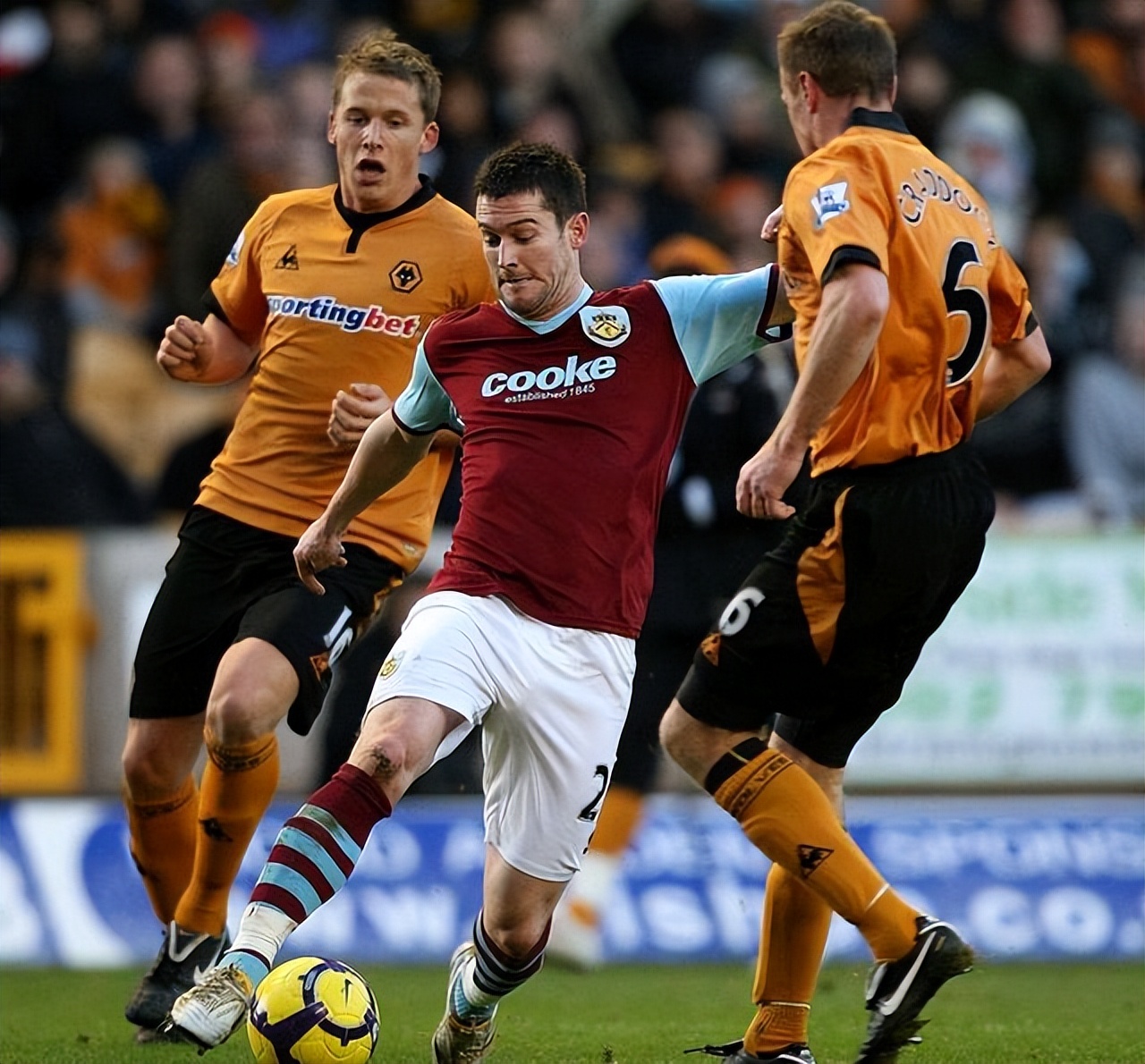 英足总杯布莱克本比赛结果,足球分析布赖顿vs客队曼彻斯特联