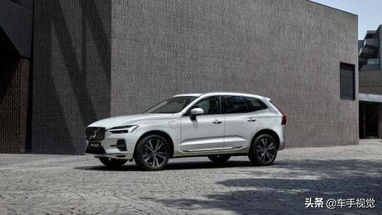 沃尔沃收购吉利股份还属于吉利吗,吉利收购沃尔沃后生产的新品牌