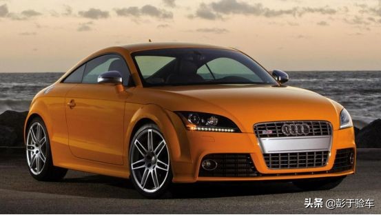 时运不济命途多舛讲解,时运不济命途多舛全文