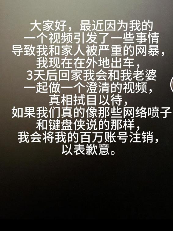 卡车夫妻美国领取救济食物,卡车司机美国领救济食物