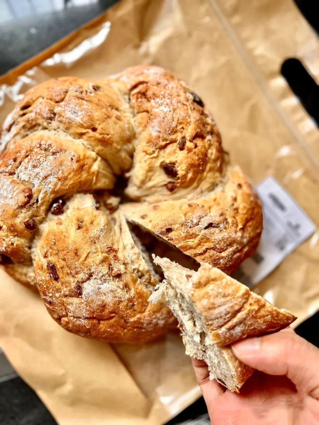 山姆新品推荐最新,山姆备菜攻略